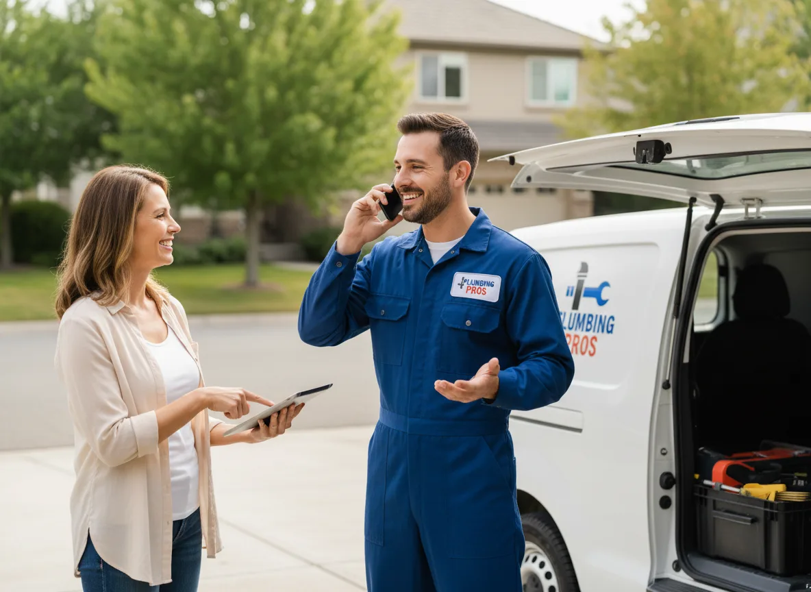 Water Heater Repair Milford, CA FAQs